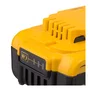 Bateria 20v 4 Amperes Max Litio Dcb204 Toda Linha 20v Dewalt