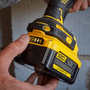 Bateria 20v 4 Amperes Max Litio Sb204-br Linha 20v Stanley