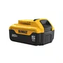 Bateria 20v 5 Ha Max Litio Dcb205-b3 Toda Linha 20v Dewalt