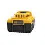 Bateria 20v 5 Ha Max Litio Dcb205-b3 Toda Linha 20v Dewalt