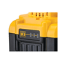 Bateria 20v 8 Ah Max Litio Dcb208 Toda Linha 20v Dewalt