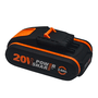 Bateria 20v Litio 2 Ha Worx Powershare Worx