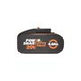 Bateria de Lítio 20v 4.0 ah Powershare Wa3644 Worx