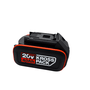 Bateria Kress Kab34 20v Lítio 4ah de Alta Performance
