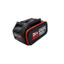 Bateria Kress Kab34 20v Lítio 4ah de Alta Performance