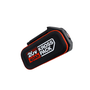 Bateria Kress Kab34 20v Lítio 4ah de Alta Performance