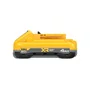 Bateria Lítio 20v 4 Ah Max Xr Dcb2104 Powerpack Dewalt