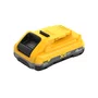 Bateria Lítio 20v 4 Ah Max Xr Dcb2104 Powerpack Dewalt