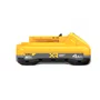 Bateria Lítio 20v 4 Ah Max Xr Dcb2104 Powerpack Dewalt