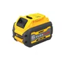 Bateria Lítio 20v/60v 6 Ah Max Flexvolt Dcb606 Dewalt