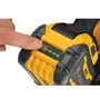 Bateria Lítio 20v/60v 9 Ah Max Flexvolt Dcb609 Dewalt