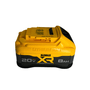 Bateria Lítio 20v 8 Ah Max Xr Dcb2108 Powerpack Dewalt