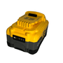 Bateria Lítio 20v 8 Ah Max Xr Dcb2108 Powerpack Dewalt