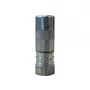 Bico Acoplador Hidráulico 1/8 Npt Fêmea para Bombra de Graxa