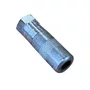 Bico Acoplador Hidráulico 1/8 Npt Fêmea para Bombra de Graxa