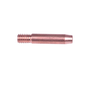 Bico Contato Cobre Mig/mag 43 X 1,0mm