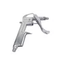 Bico de Ar de Limpeza Alavanca Aluminio Bico de Sopro