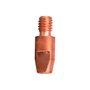 Bico de Contato Cobre Mig/mag 28 X 1,2mm M6