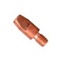 Bico de Contato Cobre Mig/mag 28 X 1,2mm M6