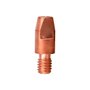 Bico de Contato Cobre Mig/mag 28 X 1,2mm M6