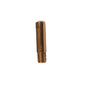 Bico de Contato Tocha Mig 25 X 1,2mm Rosca M6