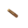 Bico de Contato Tocha Mig 25 X 1,2mm Rosca M6