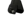 Bico de Sopro de Ar Limpeza Gatilho 100mm Bs04l100