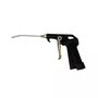Bico de Sopro de Ar Limpeza Gatilho 100mm Bs04l100