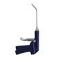 Bico de Sopro de Ar Limpeza Gatilho 100mm Bs04l100 Schweers