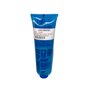 Bisnaga Graxa Azul para Rolamento Unilit Blue-2 Ingrax 80g