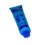Bisnaga Graxa Azul para Rolamento Unilit Blue-2 Ingrax 80g
