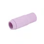 Bocal Cerâmico Tocha Tig N. 5 D 8,0 X 47mm Weld Vision
