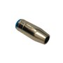 Bocal Cônico para Tocha Mig D12 15k Weld Vision