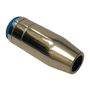 Bocal Cônico para Tocha Mig D15 25k Weld Vision