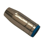 Bocal Cônico para Tocha Mig D15 25k Weld Vision