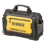 Bolsa para Ferramentas 16 Polegadas Ip54 Dwst560103 Dewalt