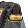 Bolsa para Ferramentas 16 Polegadas Ip54 Dwst560103 Dewalt