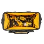 Bolsa para Ferramentas 16 Polegadas Ip54 Dwst560103 Dewalt
