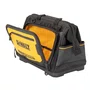Bolsa para Ferramentas 16 Polegadas Ip54 Dwst560103 Dewalt