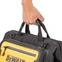 Bolsa para Ferramentas 16 Polegadas Ip54 Dwst560103 Dewalt