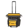 Bolsa para Ferramentas 18 Pol. com Rodas Dwst560107 Dewalt