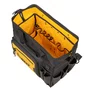 Bolsa para Ferramentas 18 Pol. com Rodas Dwst560107 Dewalt
