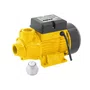 Bomba Periférica Motobomba 1/2 Cv Bivolt Bpv 375 Vonder