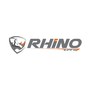 Botina Elástico Comfort Preto Biqueira Pvc N.46 Rhino