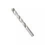 Broca Aço Rápido 14,0mm Din 338 Hss Nove54