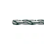 Broca Aço Rápido 3,2mm Din 338 - Powerline