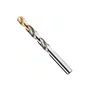 Broca Aço Rápido 3,5mm A002 Tin - Dormer