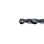 Broca Aço Rápido 3,5mm A100 - Dormer