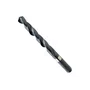 Broca Aço Rápido 3,5mm A100 - Dormer