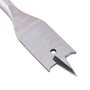 Broca Chata Madeira 1.1/4 X 152mm